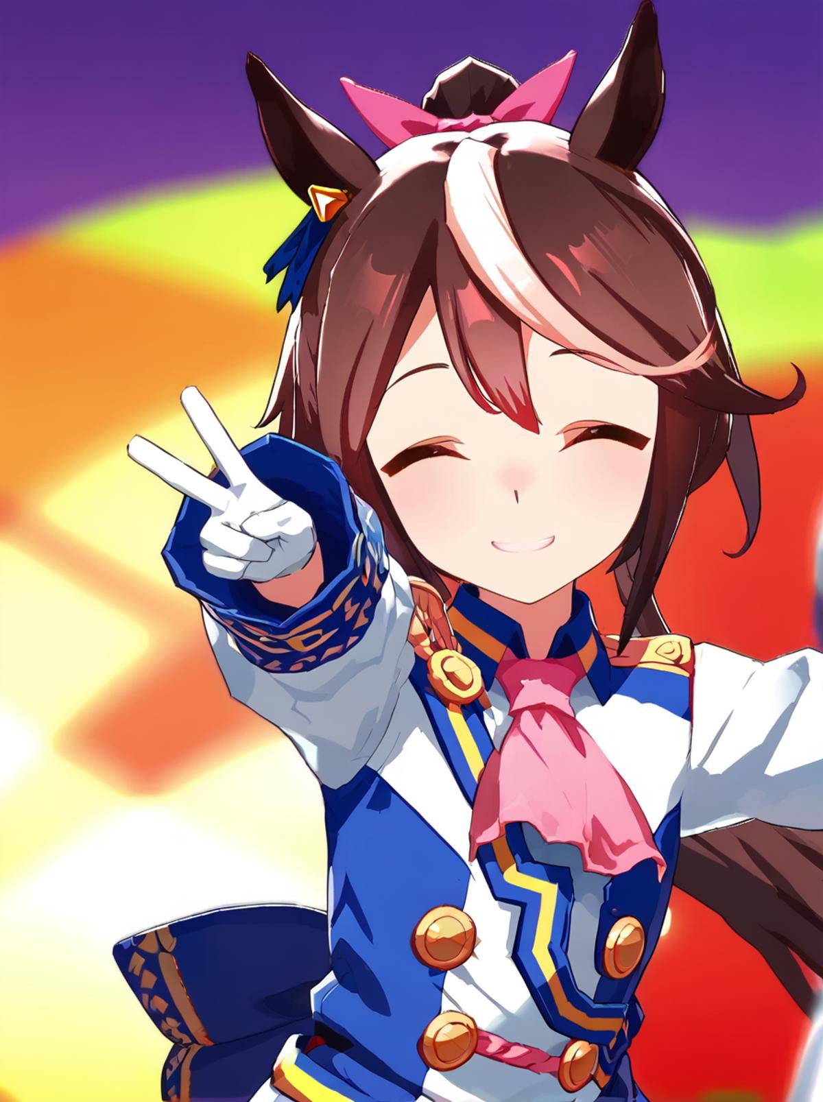 Preview 4