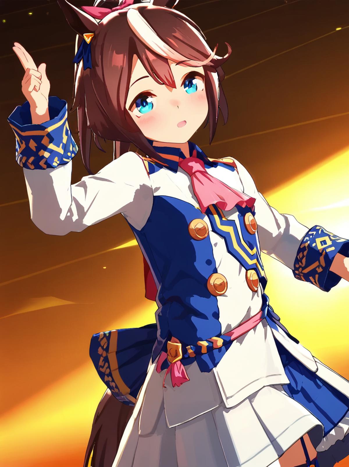 Preview 5