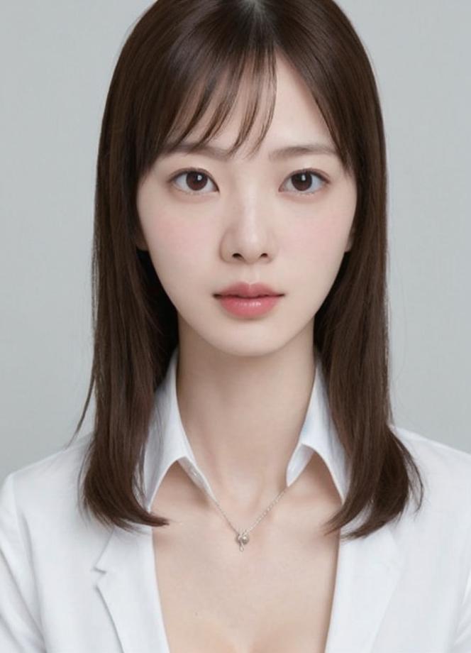 Kikishima v1.0