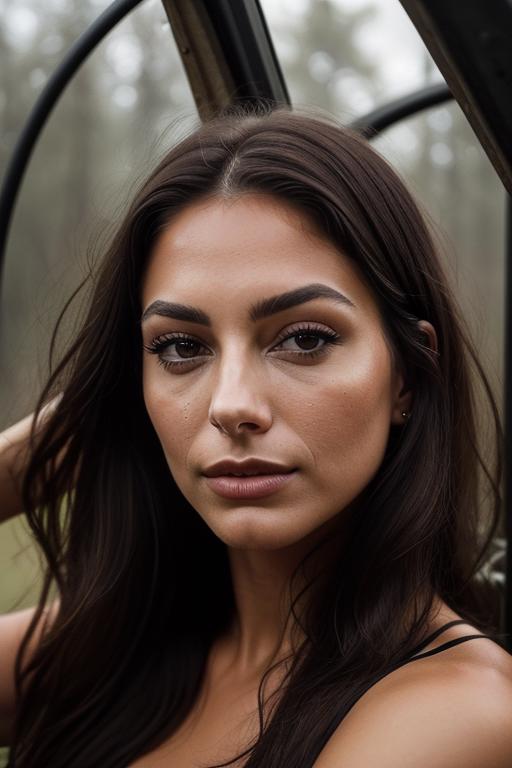 Noelle Best v15-byShurik