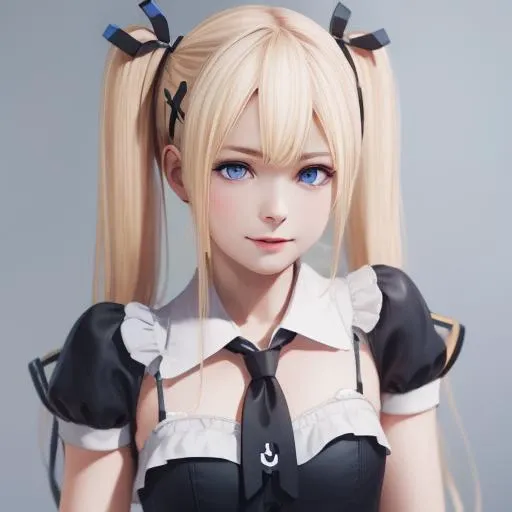 <lora:doa_marie_rose:0.8>, marie rose
<lora:laplace-nvwls-v1:1>, laplace