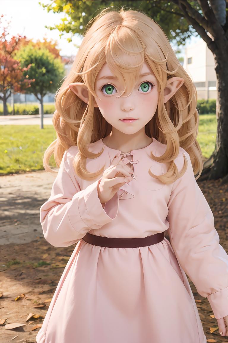 Robina Goodfellow Robinav1.0