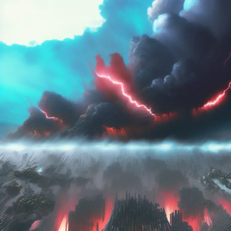 photo (Apocalypso:1)