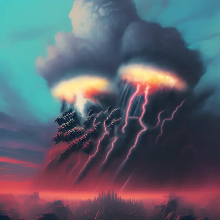 photo (Apocalypso:1)
