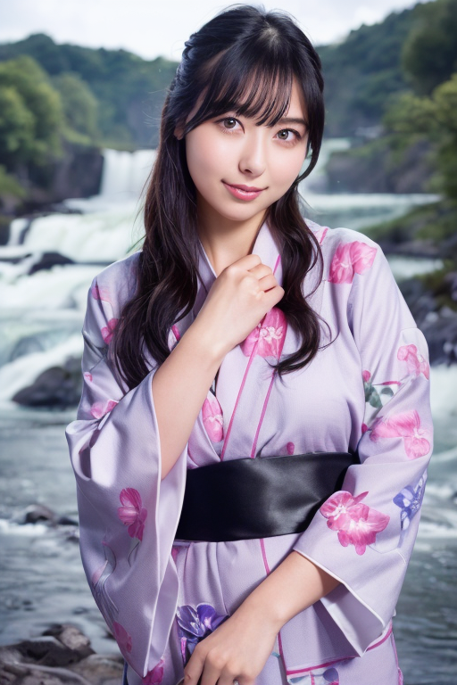 KondoReina_JP_VA v1.0