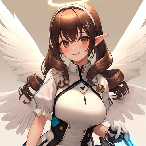 tearful eyes v1.0