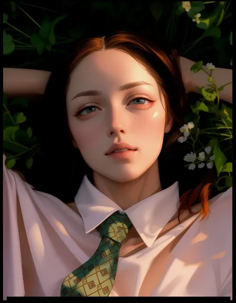 (masterpiece:1.2),(best quality:1.3, high quality:1.3),(highly detail eyes), highly detail mouth, highly detailed face,
<lora:LCM_LoRA_Weights_SD15:0.37>