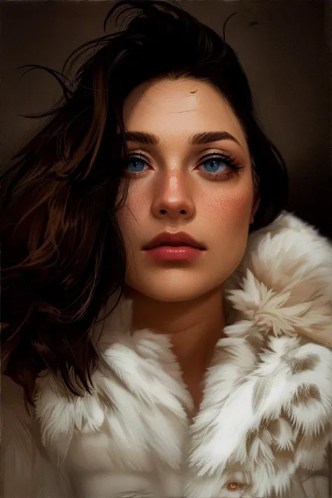 (masterpiece:1.2),(best quality:1.3, high quality:1.3), (highly detail eyes), highly detailed face, <lora:lcm_lora_sdv1-5:1>
