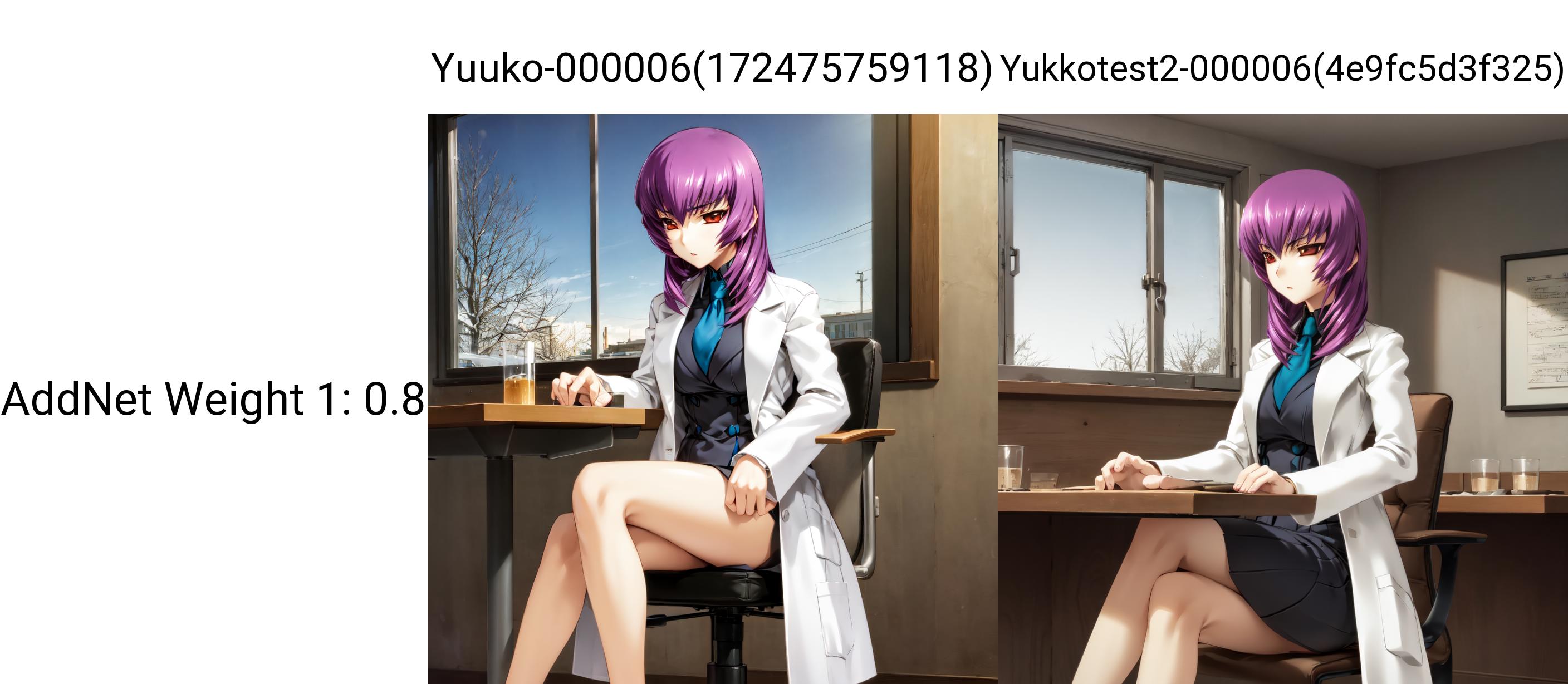 Kouzuki Yuuko (Muv-Luv) Yukkotest2-000006