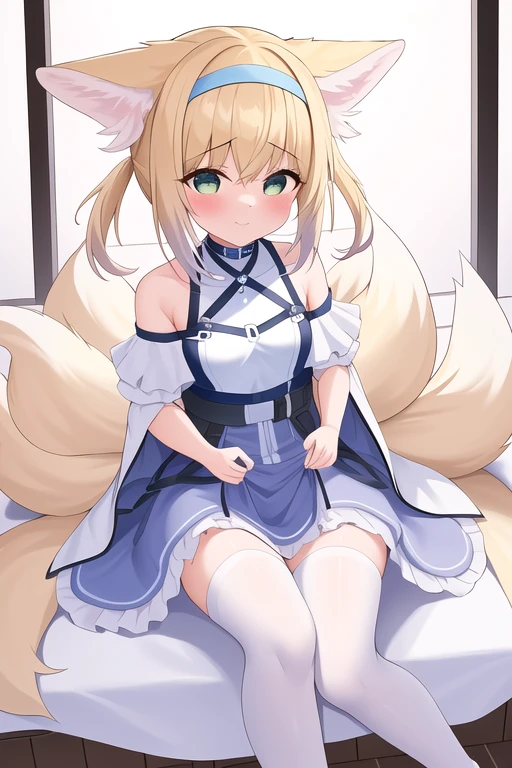 masterpiece, best quality,1girl