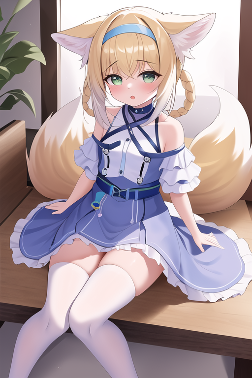 Arknights 明日方舟 アークナイツ v1.0