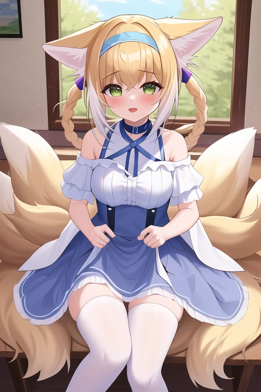 masterpiece, best quality,1girl