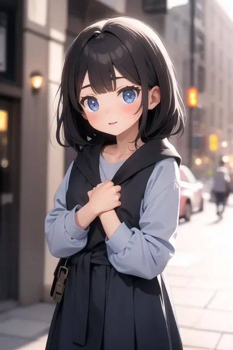 1girl