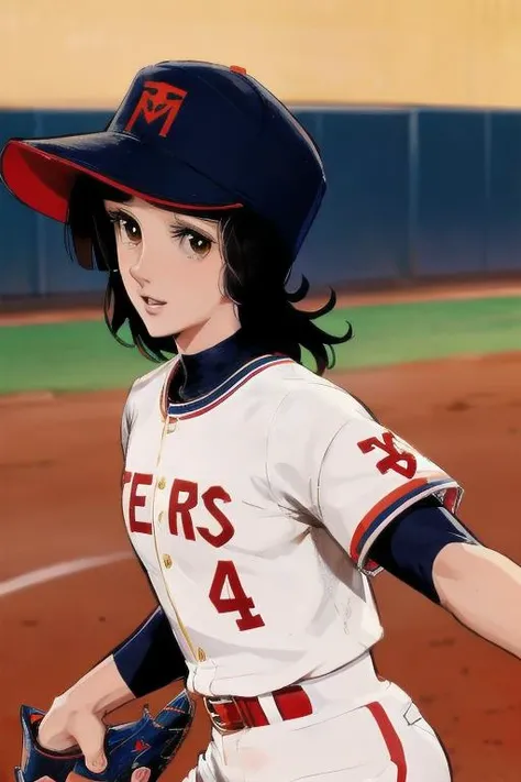 mizuhara,<lora:0006mizuhara-000050:1>,