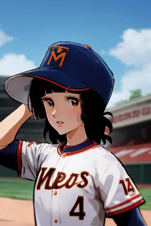 <lora:0006mizuhara:1>,mizuhara,