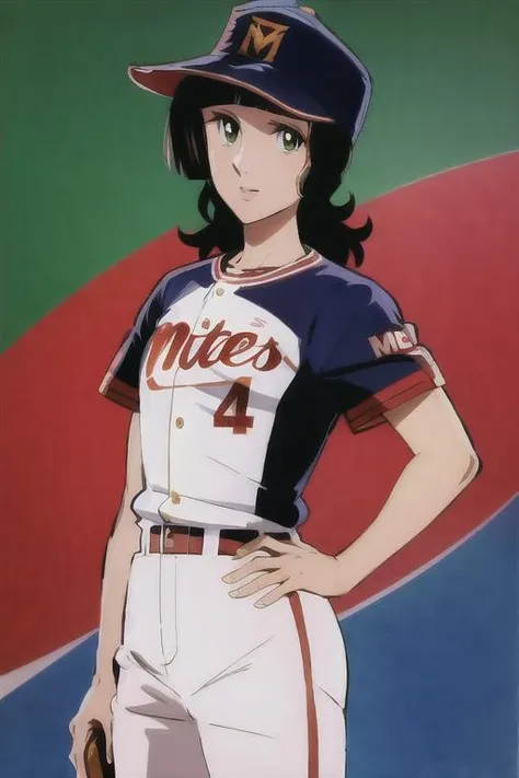 mizuhara,<lora:0006mizuhara-000050:1>,pose,