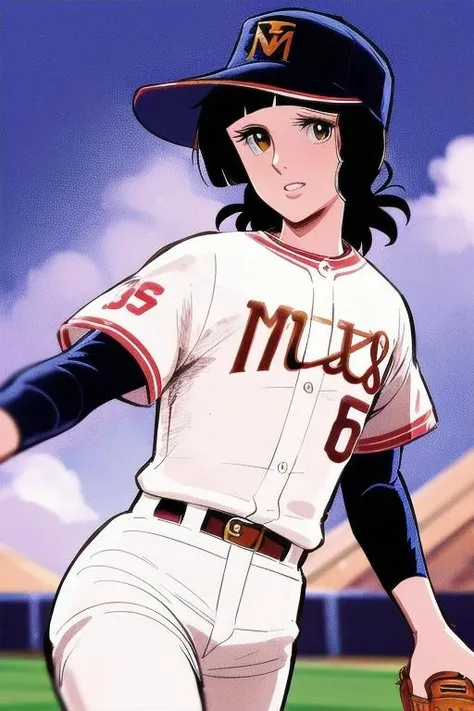 mizuhara,<lora:0006mizuhara-000050:1>,
