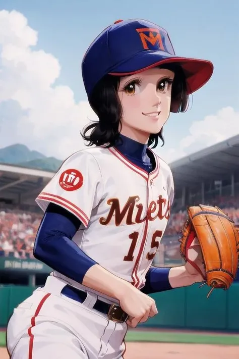 <lora:0006mizuhara:1>,mizuhara,