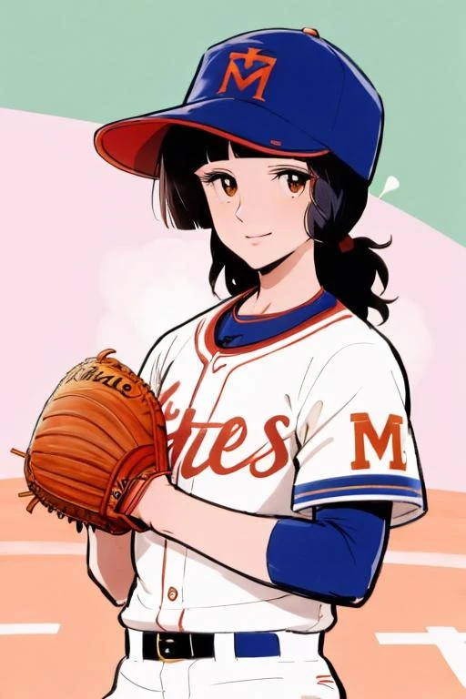 mizuhara,<lora:0006mizuhara-000050:1>,pose,