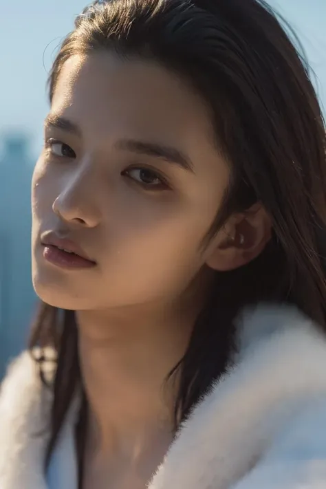 (8k, RAW photo, best quality, masterpiece:1.2),(realistic, photo-realistic:1.37),ultra-detailed,(high detailed skin:1.2),8k uhd,dslr,soft lighting,high quality,film grain,Fujifilm XT3,professional lighting,handsome 1man,pale skin,gray eyes,(brunette black long hair:1.3) brutal,<lora:PrettyBoyV2:0.8>,<lora:lyco_humans_v10:0.6>,