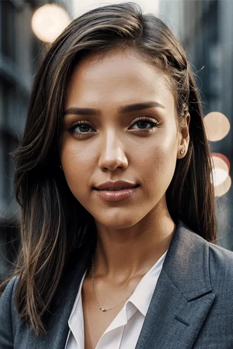 Photographie d’une fille magnifique, dans la ville, porter un t-shirt noir, jouissant, fille, été, Fille chaude, (((Buste moyen))), pas de mamelon, cheveux bruns, long_cheveux, regarde dans la caméra, visage symétrique, photoréaliste, photographie, Éclairage spectaculaire,, magnifique, occidental, (Masterpice), meilleur qualité, résolution élevée, extrêmement détaillée, peau avec pores, arrière plan flou, profondeur de champ, éclairage cinématographique