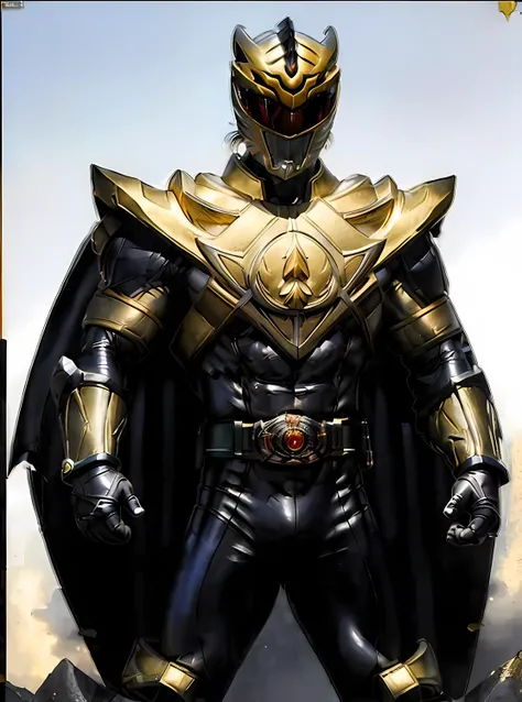 (masterpiece:1.3), (best quality:1.2),
anthro, furry, muscular, biceps, big_arms, old, aged up, mature male, big muscles:1.5, big pecs:1.0, looking viewer standing, shimmering rainbow latex metal, dark saturated blue clothing with shimmering star patterns, is beautiful, is the embodiment of perfection, is a sparkling shimmering sacred beast, chiaroscuro,
Unreal Engine, Hyperdetailed, Anime, Marvel Comics, male, Full body,
ultra high quality model, 8k Ultra HD, perfect composition, beautiful detailed intricate insanely detailed octane render, 8 k artistic photography, photorealistic concept art, soft natural volumetric cinematic perfect light, perfect depth of field shot, ray tracing, photometry, metallic deep colors, beautiful, cute, body in galaxy, chrome body,
(glowing red eyes), evil supervillain, dashing cape, mocking gaze, evil smile, delicate detailed eyes, delicate detailed face, emits and aura of power and majesty, emperor, imperial cape, total body, (Totality Embodiment), (Metapotence - Have absolute power over your own existence and everything related to it), stunning, mythical being, breathtaking beauty, pure perfection, divine presence, unforgettable, impressive, breathtaking beauty, beautiful, auras, rays, vivid colors reflects, being absolute, perfect, physical manifestation of a Muscular Supreme Being, majestic and powerful entity exudes an aura of strength and control, sharp teeth, fangs, (Author Authority, Cosmic Entity that is trans-fictional and truly omnipotent, being absolute, perfect, and undefinable. the end-all be-all of narratives, the creator and the destroyer), sinister looking helmet, dark green bodysuit,
(uploaded and trending on imgur, pixiv, furaffinity, pinterest, e621, inkbunny, tumblr, playground, deviantart, artstation, ),
(in the style of and art by Chunie, jiandou, yupa, kiyosan, darkgem, Null-Ghost, Izrez, twinkle-sez, Adios, OrcFun, Akira Toriyama, Kentaro Miura, Katsuhiro Otomo, Watanabe Kenji, Yoshiki Takaya, Go Nagai, Tetsuo Hara, Riku Sanjo, Koichi Ohata, Masamune Shirow, midjourney, greg rutkowski, raphael, caravaggio, greg rutkowski, beeple, beksinski, giger, artgerm, simon stalenhag, wayne barlowe, igor kieryluk, loish, rhads, ),
<lora:LordDrakkon:0.65> (lord drakkon), armor, helmet, bodysuit, belt, red eyes, gloves, mask, boots, horns, single horn, gold armor, white gloves, vambraces, white bodysuit, <lora:Dragonranger:0.25> Greenranger, green bodysuit, <lora:Kiva:0.25> <lora:ShowaRider:0.25> kamen rider, scarf <lora:White_Ranger:0.25> White_Ranger, solo, black breastplate, detailed helmet and armor <lora:Zen Aku:0.25> Zen Aku <lora:2023-05-12_104009:0.25> å¸çä¾ <lora:Emperor hero_20230901193524:0.25> gold trim, shoulder armor, armor, black bodysuit, <lora:muscle_slider_v1:3.8> <lora:YQ_MaterialEnhancer_:0.5>