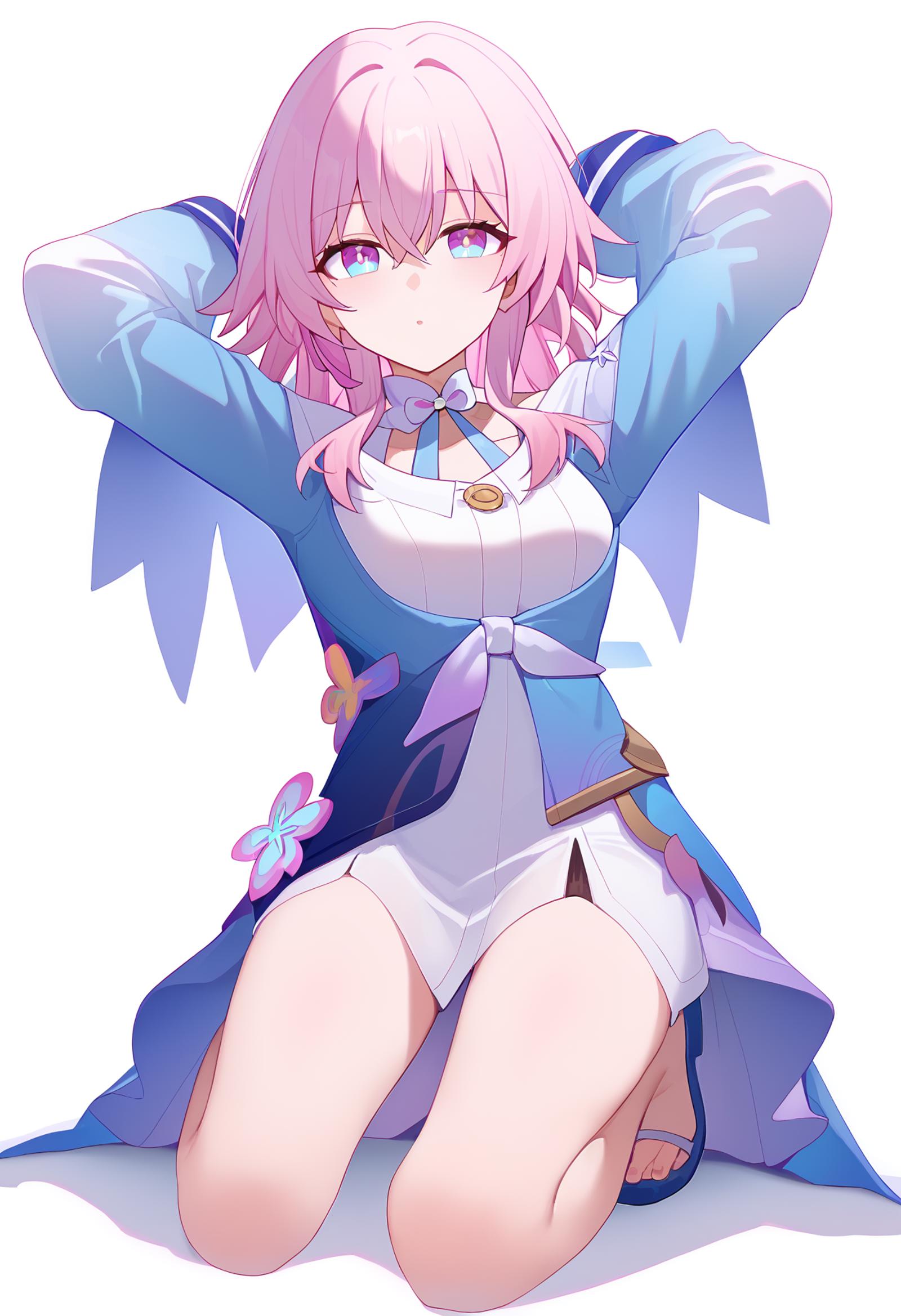Preview 3