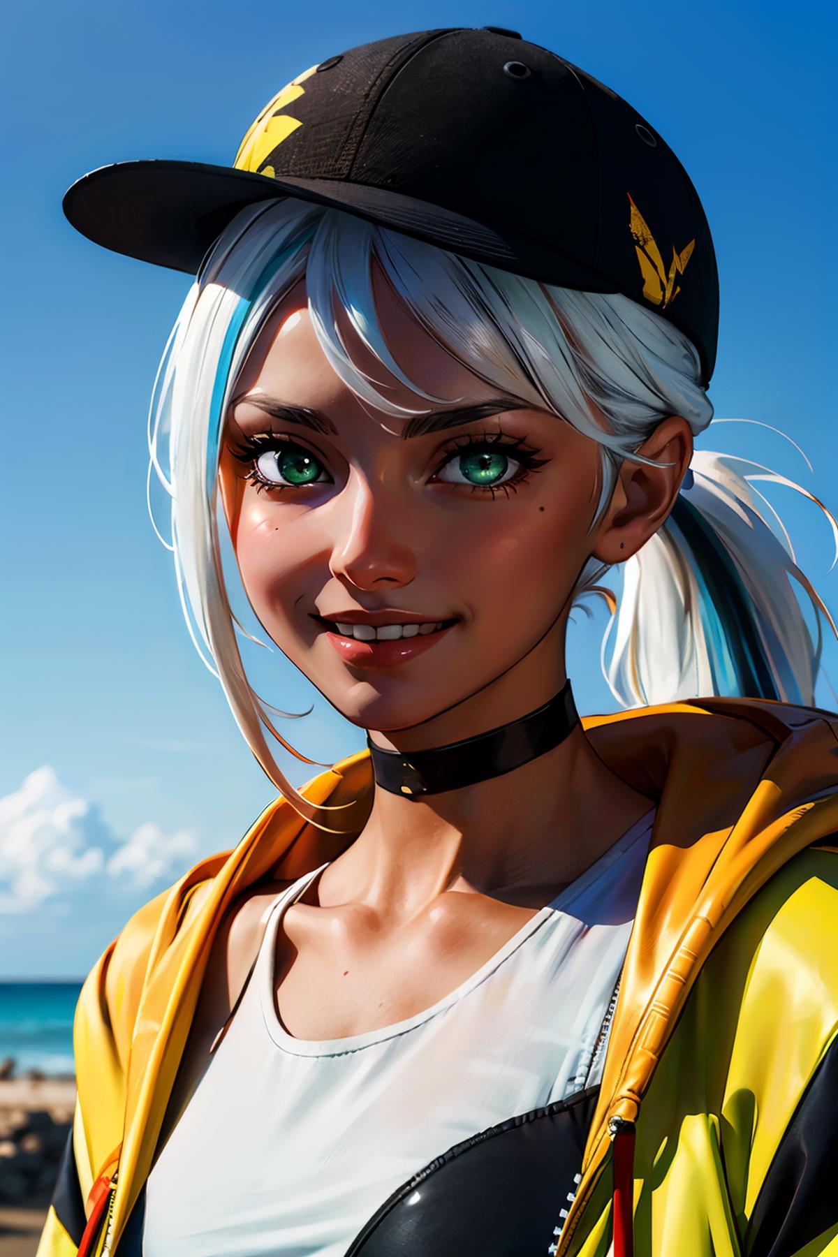 Preview 2