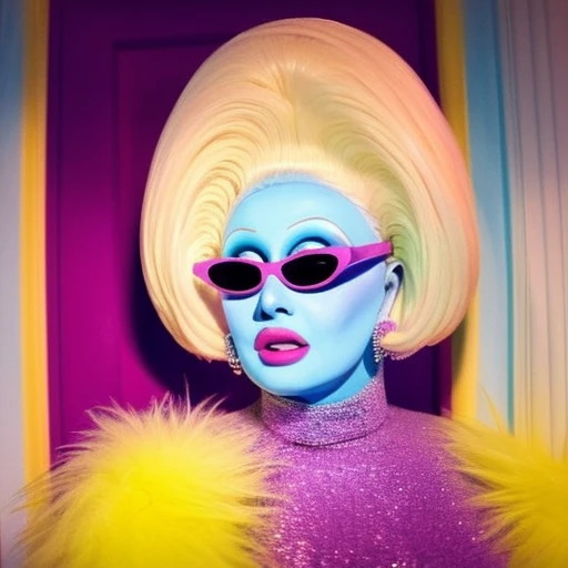 junobirch drag queen