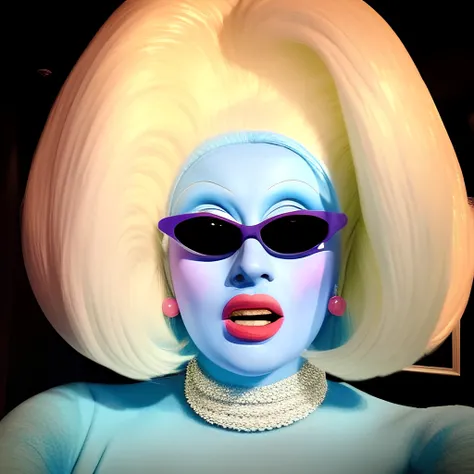 junobirch drag queen