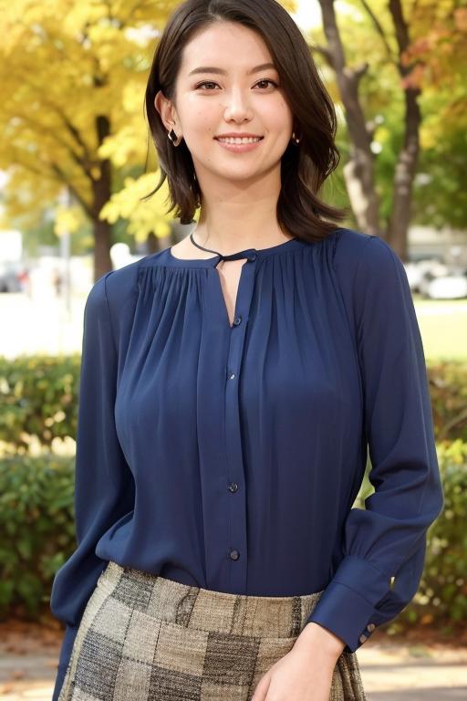 WakudaMayuko_JP_Newscaster v1.0