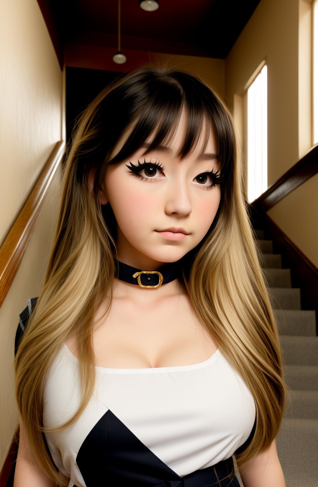 Preview 7