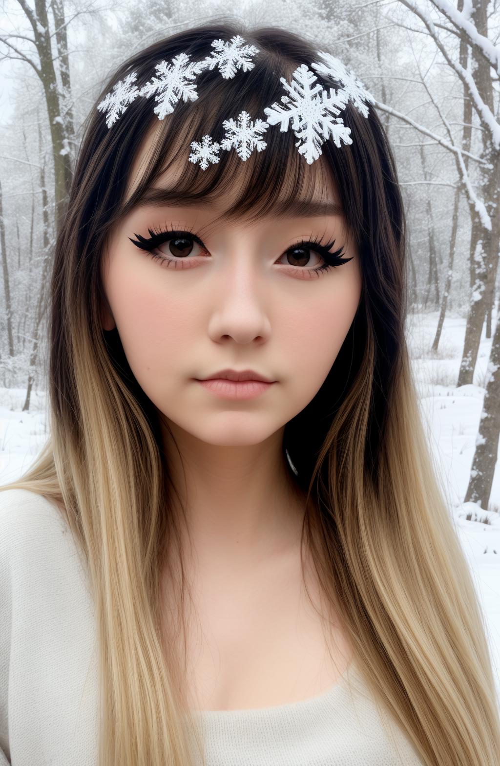Preview 3