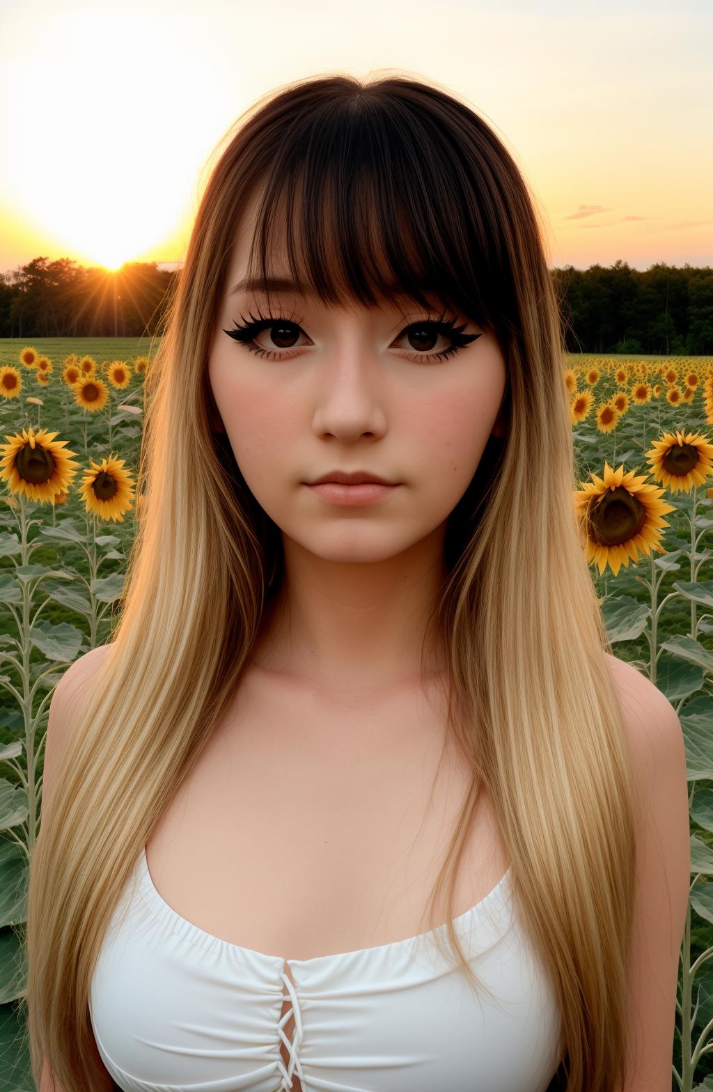 Preview 6
