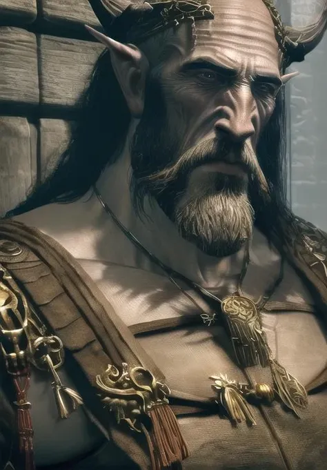 <lora:Giant:0.8>, Giant,, (masterpiece, best quality, absurdres, detailed, ultra-detailed:1.3), (ultra-high res, high details, absurdres:1.3)