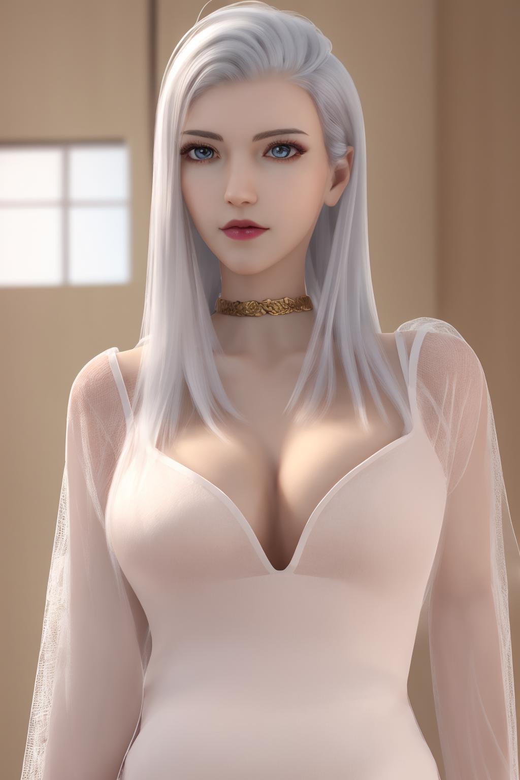 chaoshenxueyuan_hexi v1.0