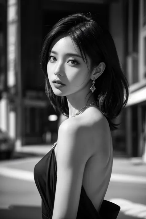 (masterpiece, best quality:1.4),(realistic, photo-realistic:1.4),8k UHD,ultra high res,