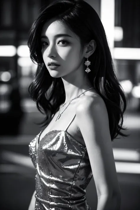 (masterpiece, best quality:1.4),(realistic, photo-realistic:1.4),8k UHD,ultra high res,