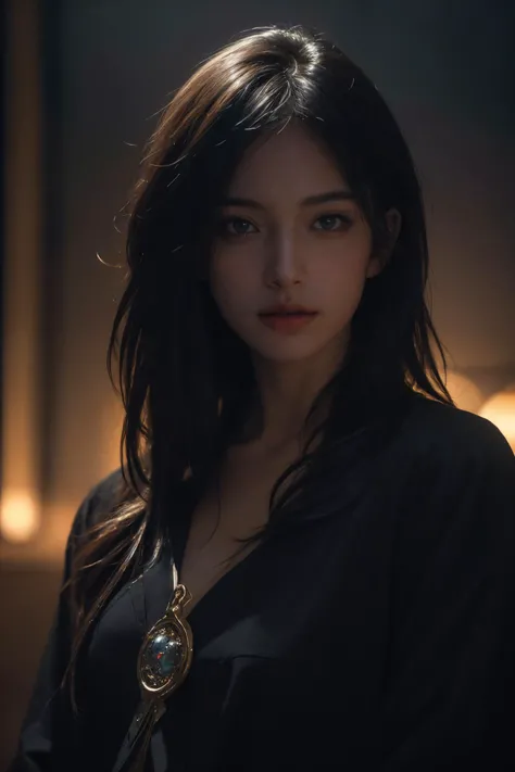 (masterpiece, best quality:1.4),(photorealistic:1.4)(realistic, photo-realistic:1.4),official art, beautiful and aesthetic,8k UHD,ultra high res,RAW,HDR,