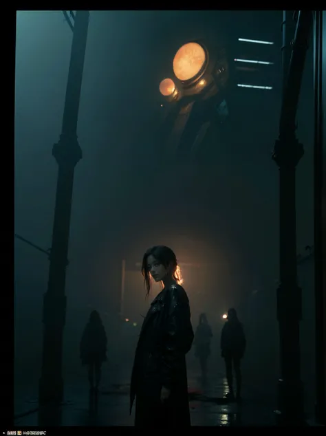 (masterpiece, best quality:1.4),(photorealistic:1.4)(realistic, photo-realistic:1.4),official art, beautiful and aesthetic,8k UHD,ultra high res,RAW,HDR,