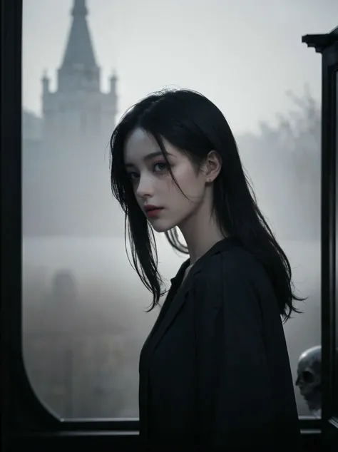 (masterpiece, best quality:1.4),(photorealistic:1.4)(realistic, photo-realistic:1.4),official art, beautiful and aesthetic,8k UHD,ultra high res,RAW,HDR,