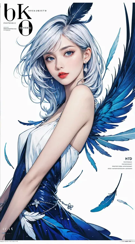 big eyes,black eyes,thin lips,Bright red lipstick,looking at viewer,
(masterpiece, best quality:1.4),(photorealistic:1.4)(realistic, photo-realistic:1.4),official art, beautiful and aesthetic,8k UHD,ultra high res,RAW,HDR,, (masterpiece, best quality:1.4),(photorealistic:1.4)(realistic, photo-realistic:1.4),official art, beautiful and aesthetic,8k UHD,ultra high res,RAW,HDR,