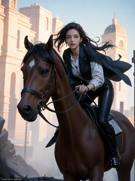 (masterpiece, best quality:1.4),(photorealistic:1.4)(realistic, photo-realistic:1.4),official art, beautiful and aesthetic,8k UHD,ultra high res,RAW,HDR,