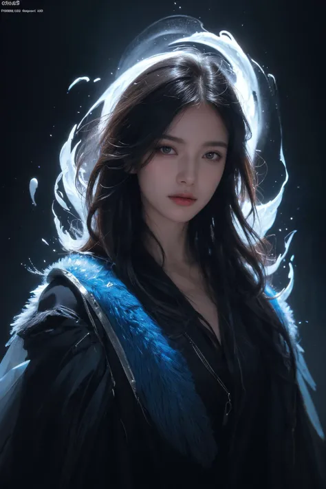 (masterpiece, best quality:1.4),(photorealistic:1.4)(realistic, photo-realistic:1.4),official art, beautiful and aesthetic,8k UHD,ultra high res,RAW,HDR,