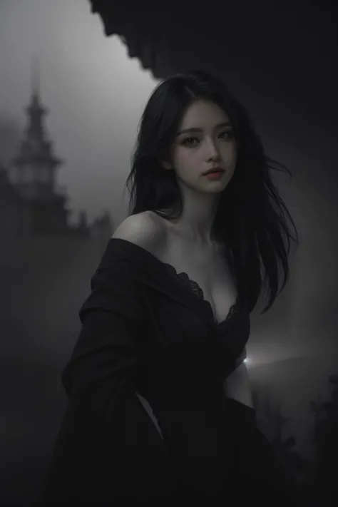 (masterpiece, best quality:1.4),(photorealistic:1.4)(realistic, photo-realistic:1.4),official art, beautiful and aesthetic,8k UHD,ultra high res,RAW,HDR,