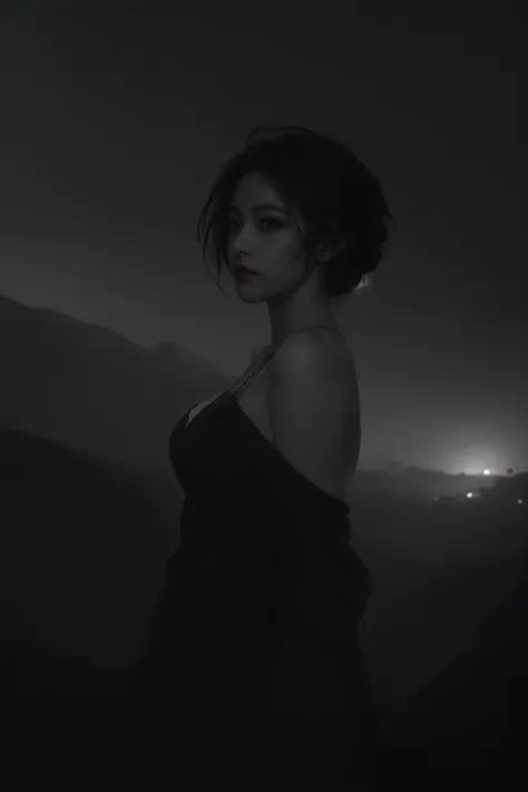 (masterpiece, best quality:1.4),(photorealistic:1.4)(realistic, photo-realistic:1.4),official art, beautiful and aesthetic,8k UHD,ultra high res,RAW,HDR,
