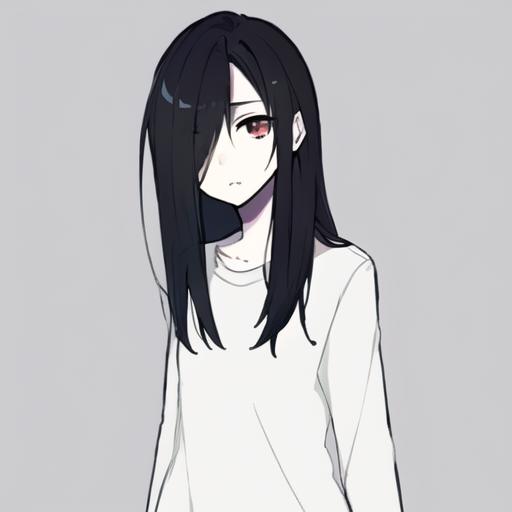 Loopers Video Game Style LoopersStyleV1