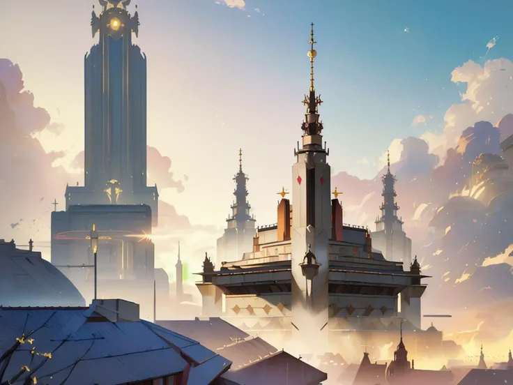 authoritarian, cityscape, scenery, view of a grand city, (masterpiece:1.3), (best quality:1.2), chiaroscuro, ( Unreal Engine, CGI render, Hyperdetailed, scenery, city, vivid colors, deep metallic colors, buildings, realistic, magnificent architecture, ), ultra high quality model, 8k Ultra HD, perfect composition, beautiful detailed intricate insanely detailed octane render, 8 k photography, soft natural volumetric cinematic perfect light, perfect depth of field shot, ray tracing, photometry, beautiful, luminous reflections, rtx on, subspace scattering, (subsurface scattering:1.1), dynamic hdr tone mapping, (volumetric lighting:1.2), (screenspace reflection:0.7), (Physically-Based Rendering:1.35), (Unity Wata environmental lighting:0.4), maximal attention to correctness and detail,
(uploaded and trending on imgur, pixiv, furaffinity, pinterest, e621, inkbunny, tumblr, deviantart, artstation, ),
((in the style of and art by midjourney, greg rutkowski, raphael, Frank Lloyd Wright, James Gurney, Thomas Kinkade, )),
<lora:Authoritarian Architecture (AD):1>