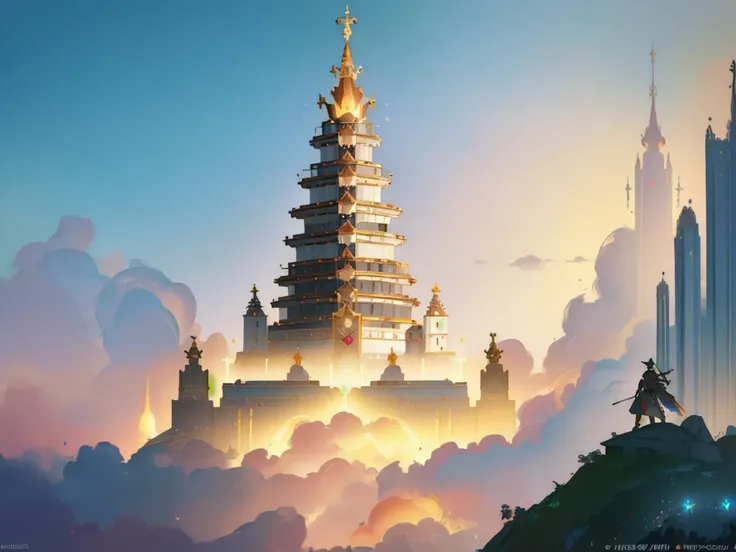 authoritarian, cityscape, scenery, view of a grand city, (masterpiece:1.3), (best quality:1.2), chiaroscuro, ( Unreal Engine, CGI render, Hyperdetailed, scenery, city, vivid colors, deep metallic colors, buildings, realistic, magnificent architecture, panopticon, ), ultra high quality model, 8k Ultra HD, perfect composition, beautiful detailed intricate insanely detailed octane render, 8 k photography, soft natural volumetric cinematic perfect light, perfect depth of field shot, ray tracing, photometry, beautiful, luminous reflections, rtx on, subspace scattering, (subsurface scattering:1.1), dynamic hdr tone mapping, (volumetric lighting:1.2), (screenspace reflection:0.7), (Physically-Based Rendering:1.35), (Unity Wata environmental lighting:0.4), maximal attention to correctness and detail,
(uploaded and trending on imgur, pixiv, furaffinity, pinterest, e621, inkbunny, tumblr, deviantart, artstation, ),
((in the style of and art by midjourney, greg rutkowski, raphael, Frank Lloyd Wright, James Gurney, Thomas Kinkade, )),
<lora:Authoritarian Architecture (AD):1>
