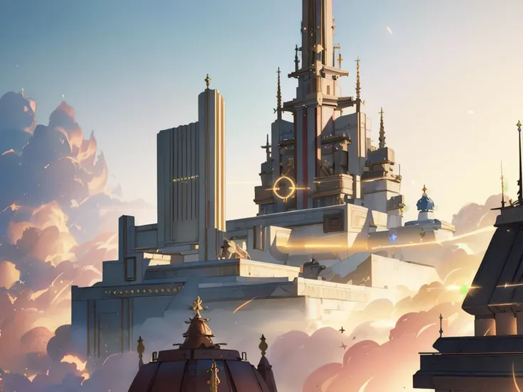 authoritarian, cityscape, scenery, view of a grand city, (masterpiece:1.3), (best quality:1.2), chiaroscuro, ( Unreal Engine, CGI render, Hyperdetailed, scenery, city, vivid colors, deep metallic colors, buildings, realistic, magnificent architecture, ), ultra high quality model, 8k Ultra HD, perfect composition, beautiful detailed intricate insanely detailed octane render, 8 k photography, soft natural volumetric cinematic perfect light, perfect depth of field shot, ray tracing, photometry, beautiful, luminous reflections, rtx on, subspace scattering, (subsurface scattering:1.1), dynamic hdr tone mapping, (volumetric lighting:1.2), (screenspace reflection:0.7), (Physically-Based Rendering:1.35), (Unity Wata environmental lighting:0.4), maximal attention to correctness and detail,
(uploaded and trending on imgur, pixiv, furaffinity, pinterest, e621, inkbunny, tumblr, deviantart, artstation, ),
((in the style of and art by midjourney, greg rutkowski, raphael, Frank Lloyd Wright, James Gurney, Thomas Kinkade, )),
<lora:Authoritarian Architecture (AD):1>